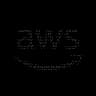AWS