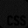 CSS