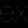 Express