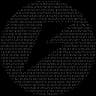 FastAPI