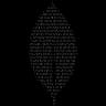 MongoDB