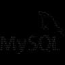 MySQL