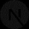 Next.js