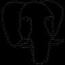 PostgreSQL