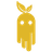 Phantomphood